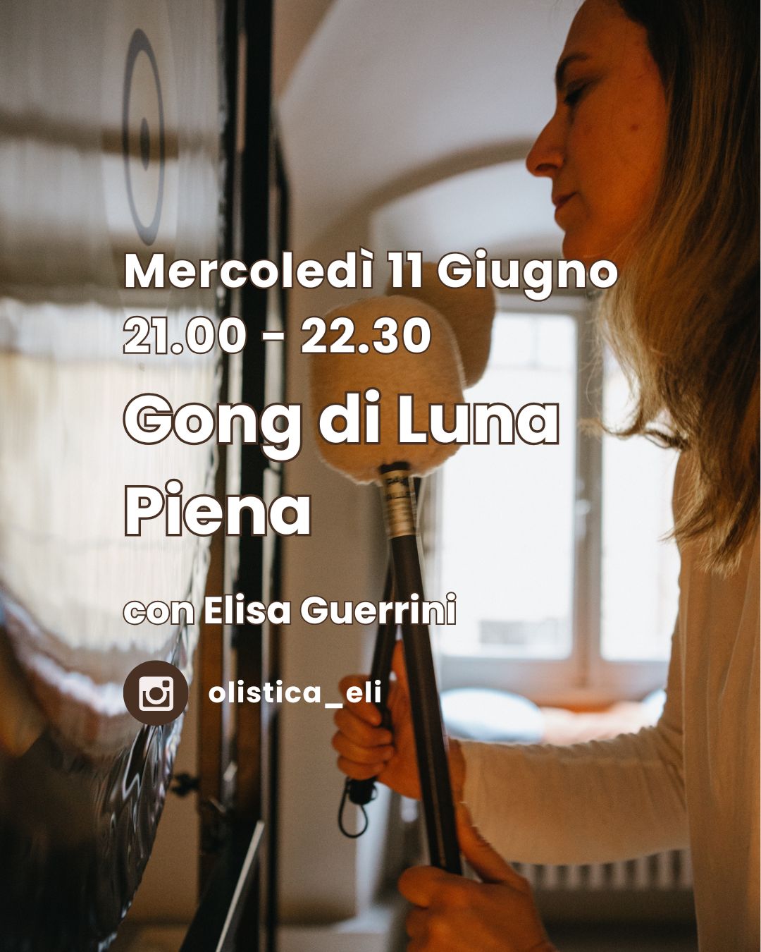 post-gong-giugno1.jpg