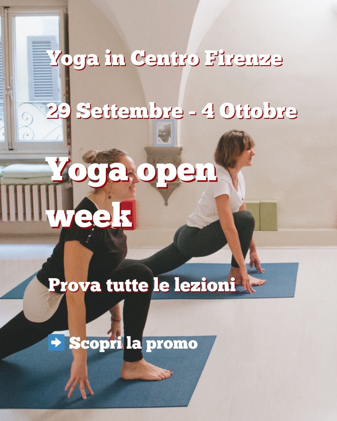 1-post-promo-sett-25.jpg
