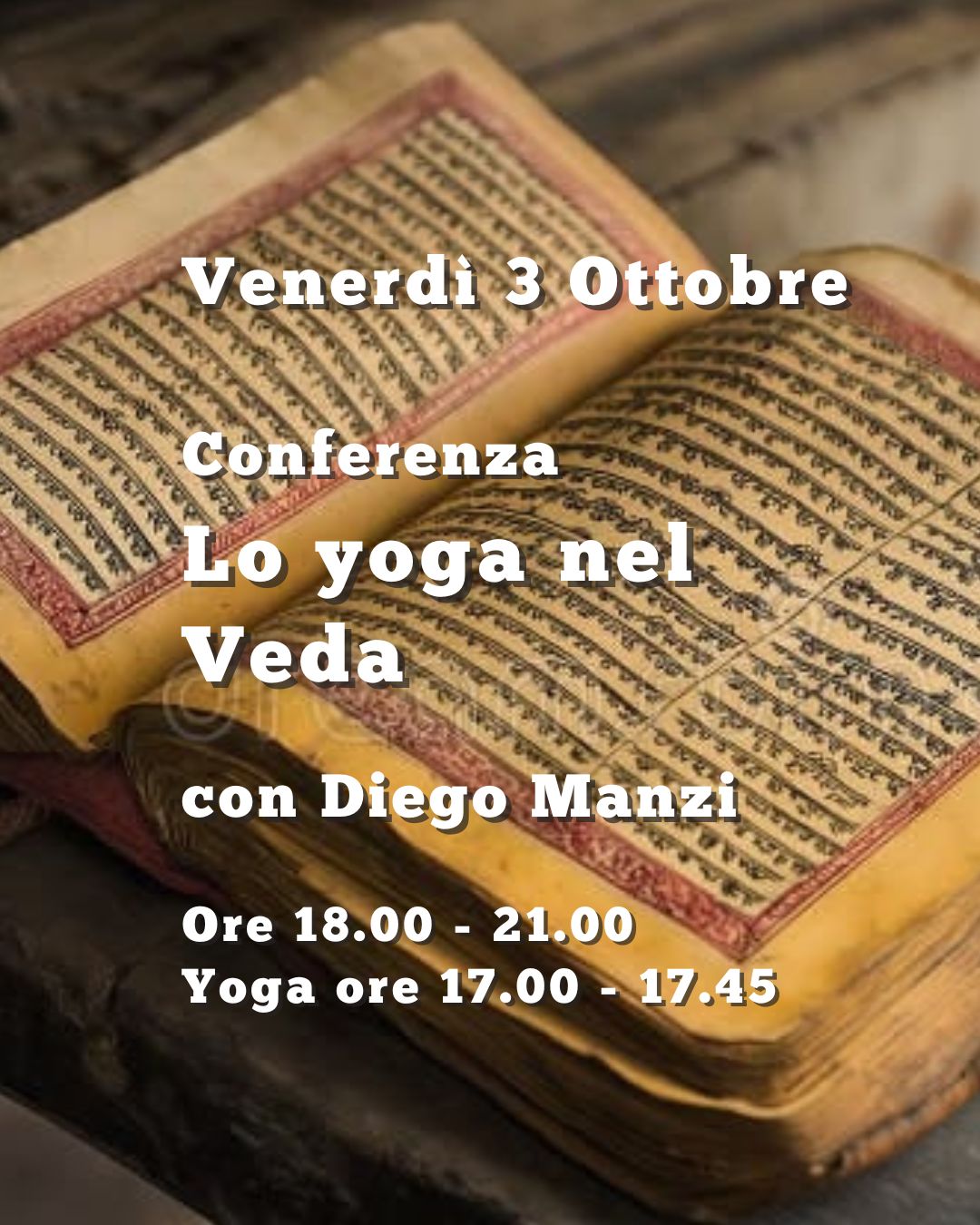 3post-ottobre-parte-1.jpg
