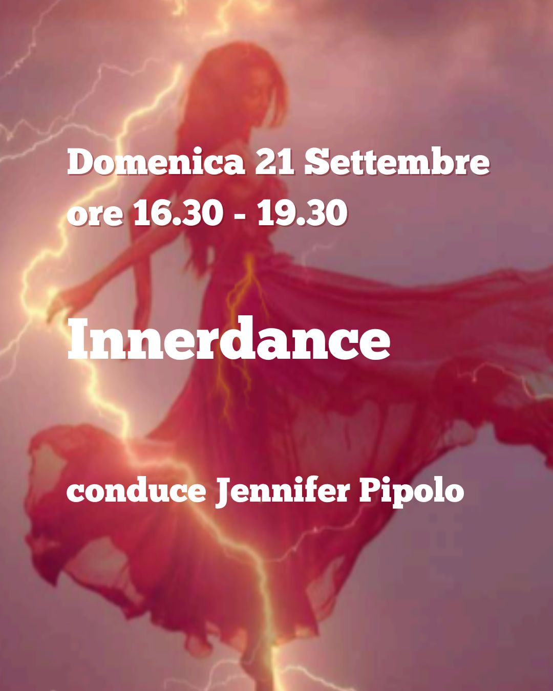 5post-settembre-25.jpg