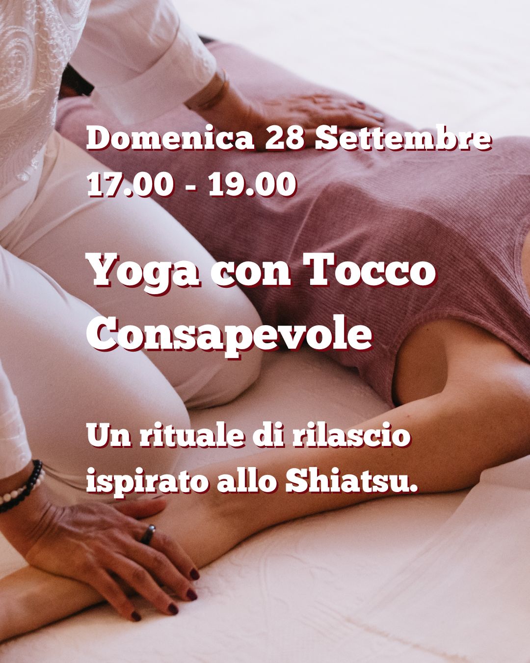 7post-settembre-25.jpg