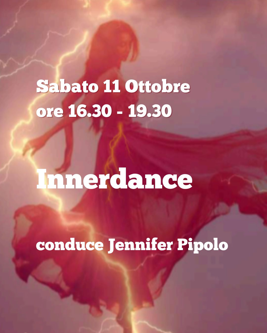 1post-ottobre-parte-1.jpg