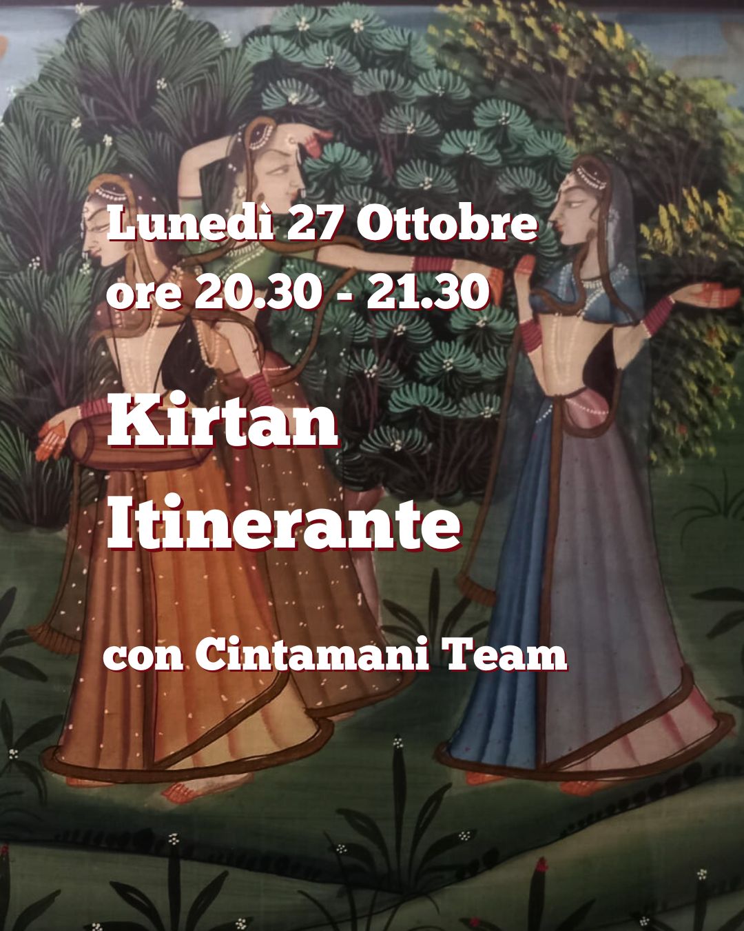 6post-ottobre-parte-1.jpg