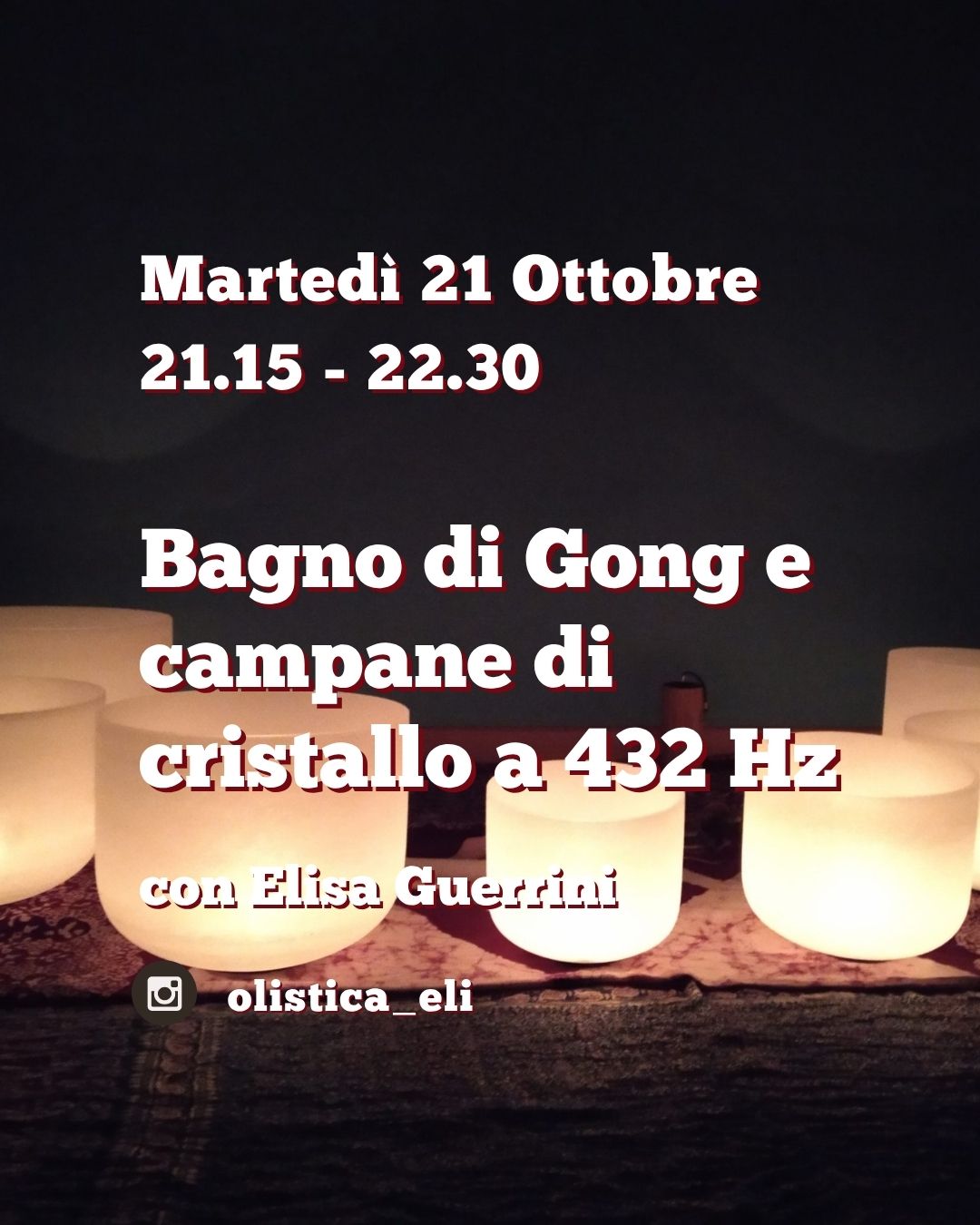 gong-ottobre-corretto.jpg